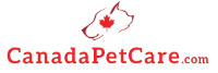 Canada Pet Care Coupon Codes & Deals June 2023