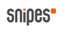 Snipes Coupon Codes, Promos & Deals