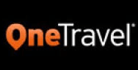 Up To $100 OFF OneTravel Coupons & Deals