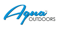 5% OFF Accessories W/ Purchase Of Deep Aqua Bundle