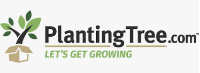 Planting Tree Coupon Codes, Promos & Deals October 2023