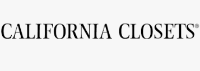California Closets Coupon Codes, Promos & Deals February 2024