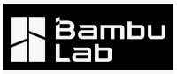 Bambu Lab Coupon Codes, Promos & Deals March 2024