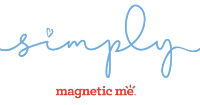 Simply Magnetic Me Coupon Codes & Deals October 2023
