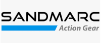 Sandmarc Coupon Codes, Promos & Deals March 2024