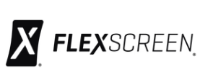 FlexScreen Coupon Codes, Promos & Deals March 2024