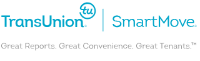 SmartMove Coupon Codes, Promos & Deals November 2023