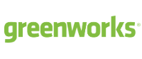 Greenworks Coupon Codes, Promos & Deals October 2023
