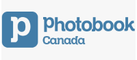 Photobook Canada Coupon Codes, Promos & Deals October 2023