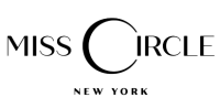 Miss Circle Coupon Codes, Promos & Deals November 2023