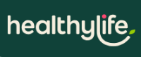 Healthy Life Australia Coupon Codes & Deals November 2023