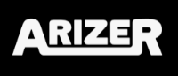 Arizer Coupon Codes, Promos & Deals October 2023