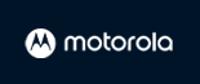 Up To 65% OFF Sale Products At Motorola