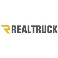 Real Truck Coupon Codes, Promos & Sales November 2023