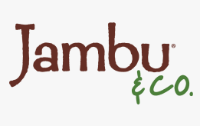 Jambu Coupon Codes, Promos & Deals October 2023