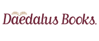 Daedalus Books Coupon Codes, Promos & Deals November 2023