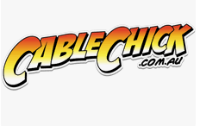 Cable Chick Australia Coupon Codes, Promos & Deals February 2024