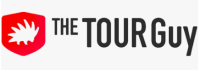 The Tour Guy Coupon Codes, Promos & Deals October 2023
