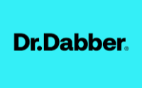 Dr Dabber Coupon Codes, Promos & Deals October 2023