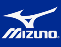 Mizuno Coupon Codes, Promos & Deals February 2024