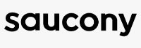 Saucony Coupon Codes, Promos & Deals March 2024