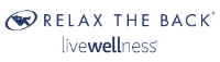 Relax The Back Coupon Codes, Promos & Deals March 2024