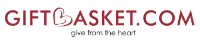 GiftBasket.com Coupon Codes, Promos & Deals