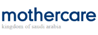 Mothercare Saudi Arabia Coupon Codes & Deals February 2024