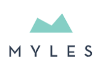 Myles Apparel Coupon Codes, Promos & Deals November 2023