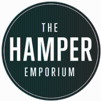 The Hamper Emporium Australia Coupons & Deals March 2024