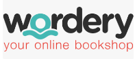 Wordery Coupon Codes, Promos & Deals