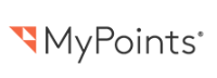 MyPoints Coupon Codes, Promos & Deals