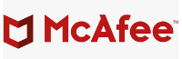 McAfee Coupon Codes, Promos & Sales