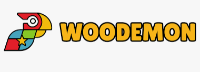Woodemon Coupon Codes, Promos & Deals February 2024