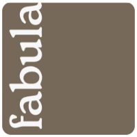 Fabula Coffee Coupon Codes, Promos & Deals February 2024