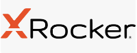 X Rocker Coupon Codes, Promos & Deals March 2024
