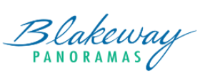 Blakeway Panoramas Coupon Codes, Promos & Deals February 2024