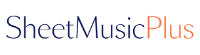 Sheet Music Plus Coupon Codes, Promos & Deals March 2024