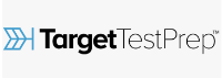 Target Test Prep Coupon Codes & Deals February 2024