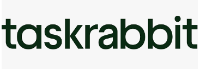 TaskRabbit Coupon Codes, Promos & Deals April 2024