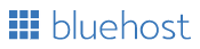 BlueHost Coupon Codes, Promos & Deals March 2024