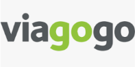 Viagogo Coupon Codes, Promos & Deals March 2024
