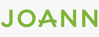 Up To 40% OFF Joann Coupons & Promo Codes