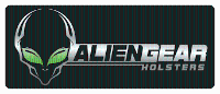 Alien Gear Coupon Codes, Promos & Deals May 2024