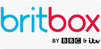 Britbox Australia Coupon Codes, Promos & Deals May 2024