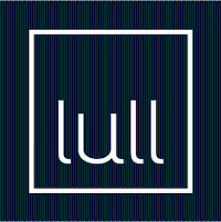 Lull Coupon Codes, Promos & Deals May 2024