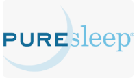 Pure Sleep Coupon Codes, Promos & Deals July 2024