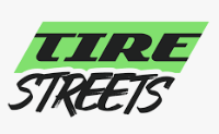 Tire Streets Coupon Codes, Promos & Deals October 2024