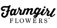 Farmgirl Flowers Coupon Codes, Promos & Deals July 2024