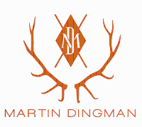 Martin Dingman Coupon Codes, Promos & Deals July 2024